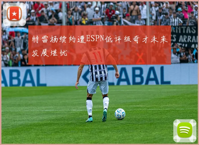 特雷杨续约遭ESPN低评级奇才未来发展堪忧