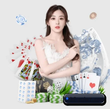 恒峰娱乐 APP